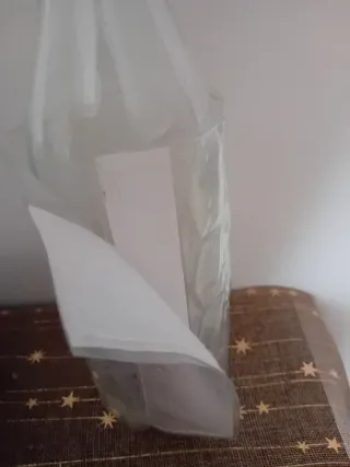 Set 2 refrigeratori per bottiglie