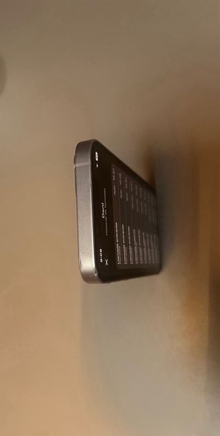 iPhone 13 Mini Rosa 128 GB