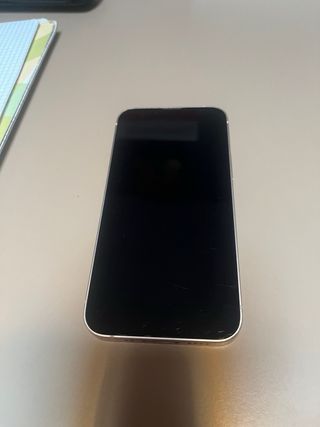 iPhone 13 Mini Rosa 128 GB