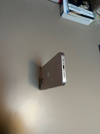 iPhone 13 Mini Rosa 128 GB