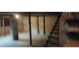 Edificio en venta en Ventiun en Ourense