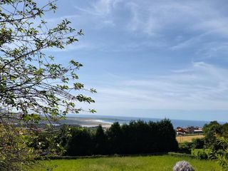 Solar en venta en Valdoviño