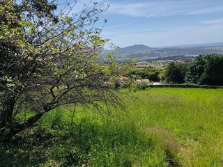 Solar en venta en Valdoviño