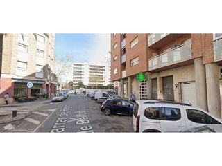 Trastero en alquiler en Ponent en Reus