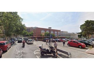 Trastero en alquiler en Ponent en Reus