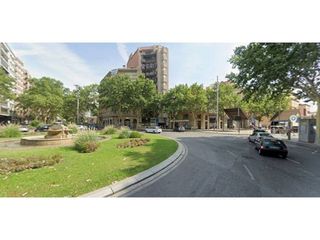 Trastero en alquiler en Ponent en Reus