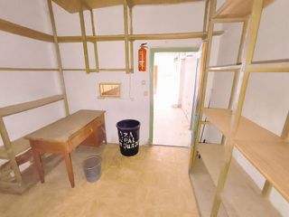 Local comercial en venta en Santiago - San Telmo en Palencia