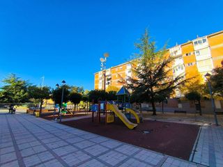 Local comercial en venta en Santiago - San Telmo en Palencia