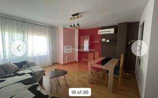 Piso en alquiler en Los Ángeles en Alicante