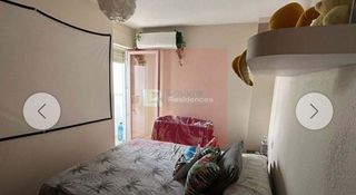 Piso en alquiler en Los Ángeles en Alicante