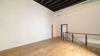 Piso en alquiler en La Seu - Cort - Monti-sión en Palma de Mallorca