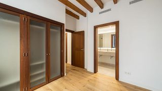 Piso en alquiler en La Seu - Cort - Monti-sión en Palma de Mallorca