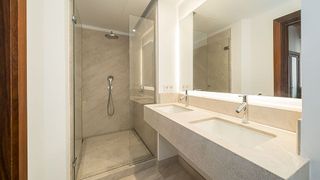 Piso en alquiler en La Seu - Cort - Monti-sión en Palma de Mallorca