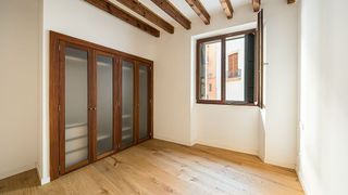 Piso en alquiler en La Seu - Cort - Monti-sión en Palma de Mallorca