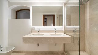 Piso en alquiler en La Seu - Cort - Monti-sión en Palma de Mallorca