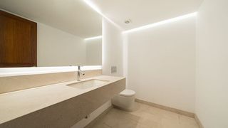 Piso en alquiler en La Seu - Cort - Monti-sión en Palma de Mallorca