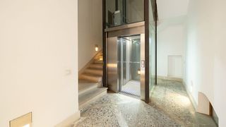 Piso en alquiler en La Seu - Cort - Monti-sión en Palma de Mallorca