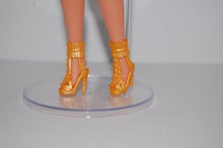 Barbie Hollywood Hair 1992 Mattel