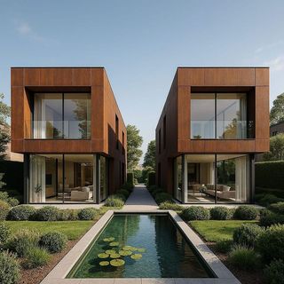 Terreno en venta en La Hacienda - Nueva Andalucía en Dos Hermanas