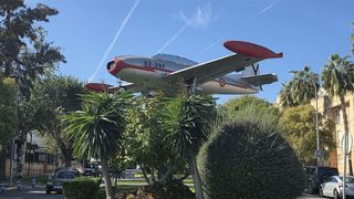 Terreno en venta en La Hacienda - Nueva Andalucía en Dos Hermanas