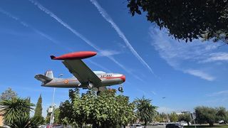Terreno en venta en La Hacienda - Nueva Andalucía en Dos Hermanas