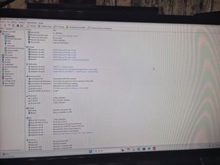 PC Lenovo Gamer Ryzen 7 Completo