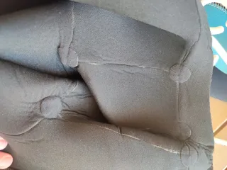 Traje Neopreno Mujer Olaian