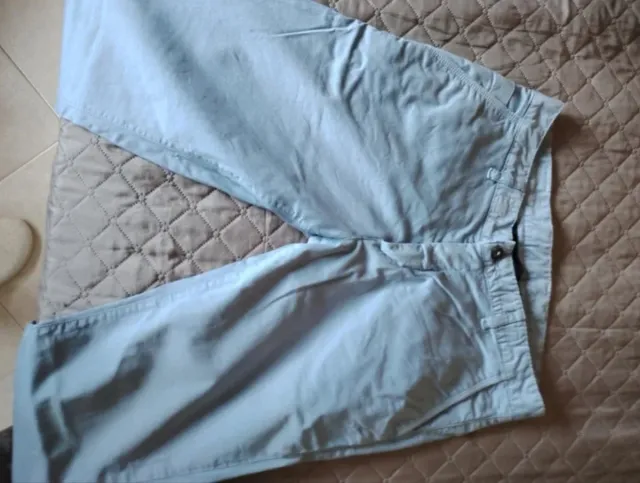 SET di Pantaloni Luxury outlet village