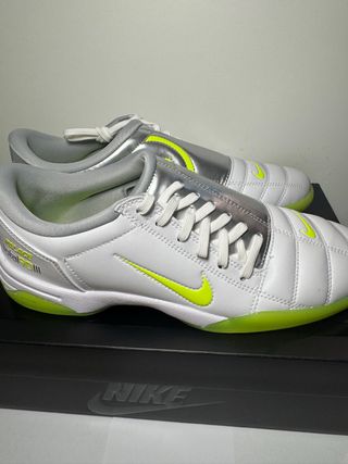 Nike Total 90 x Palace