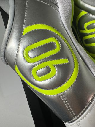 Nike Total 90 x Palace