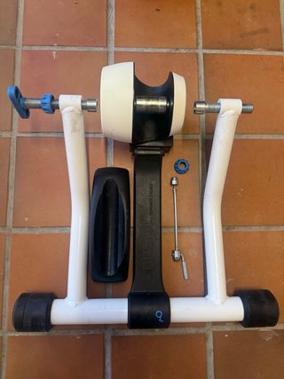 Rodillo Bkool Connect Sport