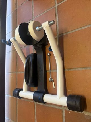 Rodillo Bkool Connect Sport