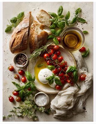 FOTÓGRAFO PROFESIONAL – Sesiones desde 49€