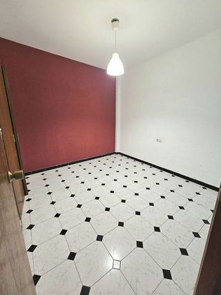 Local comercial en venta en Zona Puerto Deportivo en Fuengirola