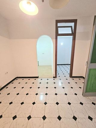 Local comercial en venta en Zona Puerto Deportivo en Fuengirola