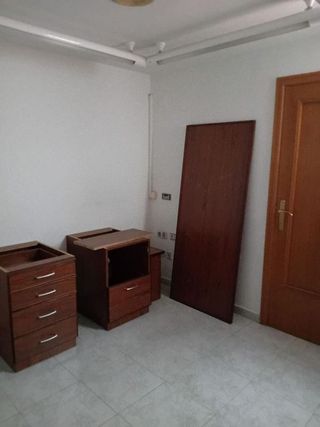 Oficina en venta en Los Ángeles en Alicante
