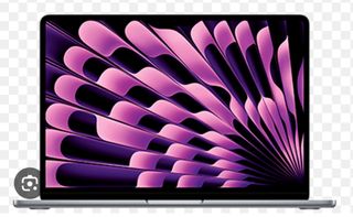 MacBook Air 13 M3 256GB