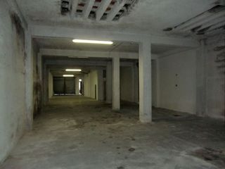 Local comercial en venta en Os Mallos - San Cristóbal en Coruña (A)