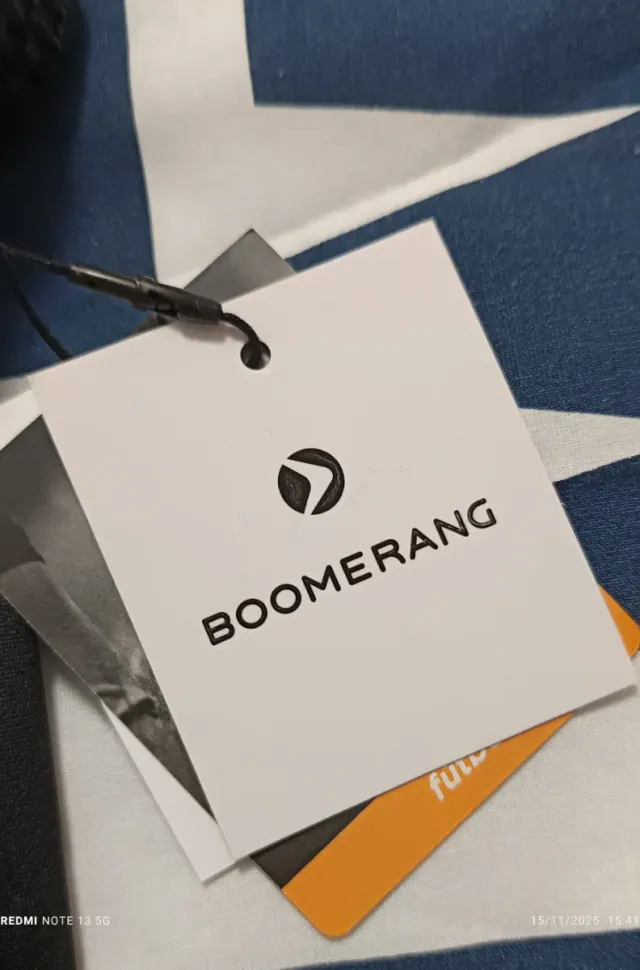 Pantalón niño fútbol acolchado talla 15