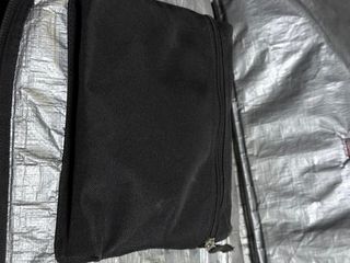 Funda Snowboard Burton 165cm Gama Alta