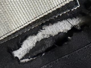 Funda Snowboard Burton 165cm Gama Alta