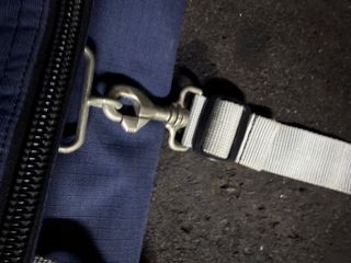 Funda Snowboard Burton 165cm Gama Alta