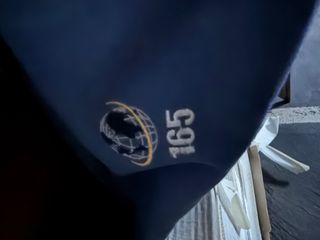 Funda Snowboard Burton 165cm Gama Alta