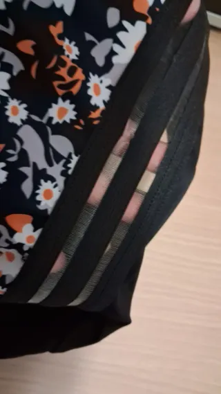 Bañadores mujer T-XL, sin estrenar,