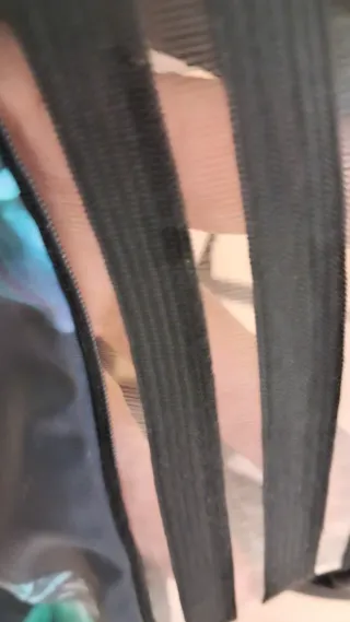 Bañadores mujer T-XL, sin estrenar,