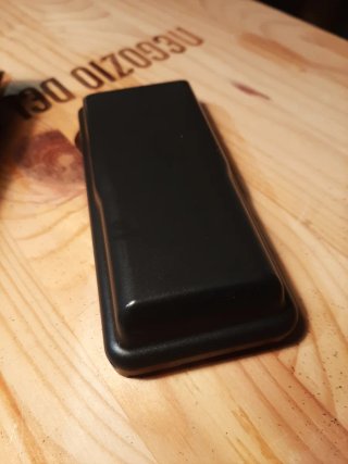 Nokia 2010 Telefono Cellulare Vintage