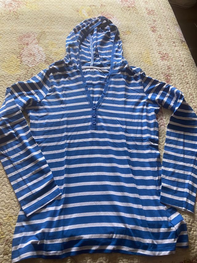 Lote Ropa Mujer Invierno Talla M-XL