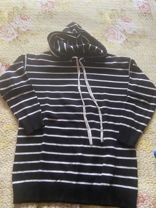 Lote Ropa Mujer Invierno Talla M-XL