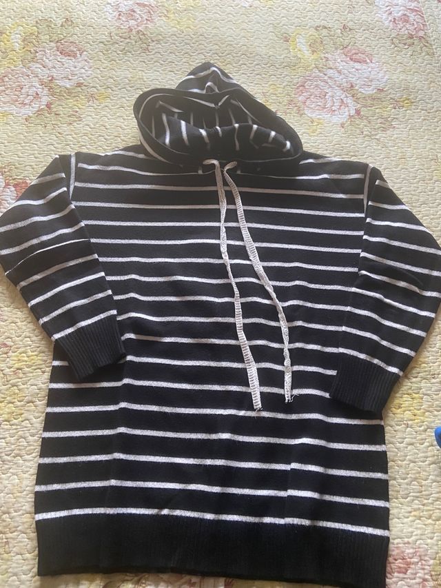 Lote Ropa Mujer Invierno Talla M-XL