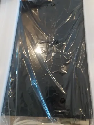 Placa de inducción TILLREDA